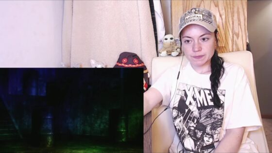 Psycho-Pass Episode 11 Full Reaction! - a92a470677f97c41df2c66dcdc438899