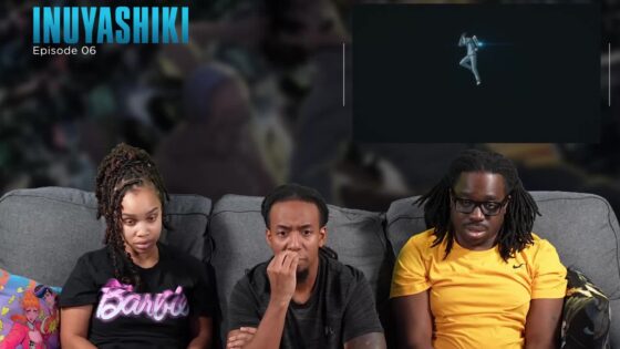 Inuyashiki Ep 6 Full Reaction 1003 Inuyashiki Ep 6 Full Reaction - 03809e32ffb842a1dbd1ba4d7da3f4f4