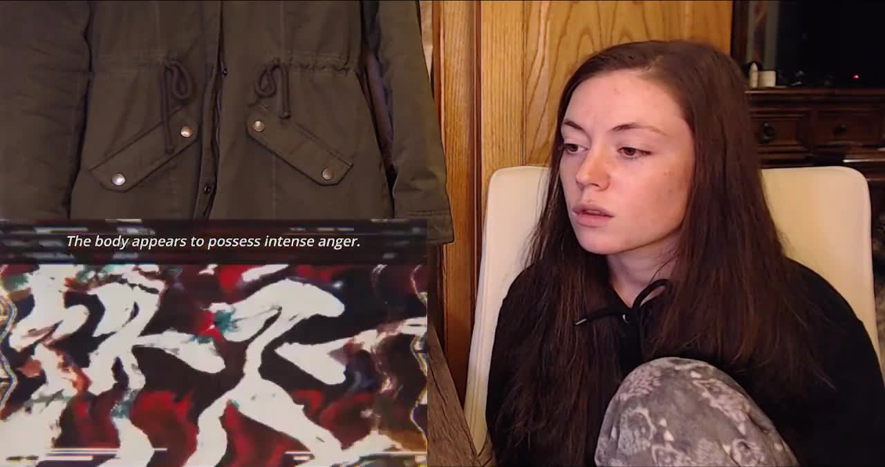 Slime Episode 19 Full Reaction! - 6b40fb454436d5482b51d2fc8e9acb67