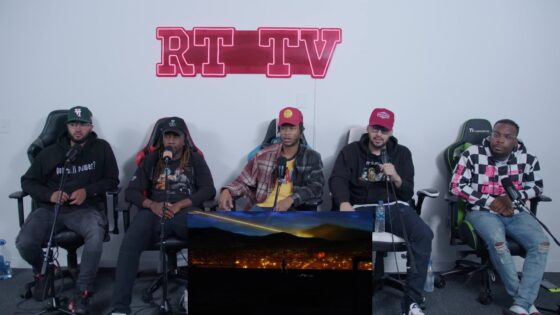 Fate Zero Ep 21 Full Reaction - 05dbe84ea4fc8912a7728c899da53e51