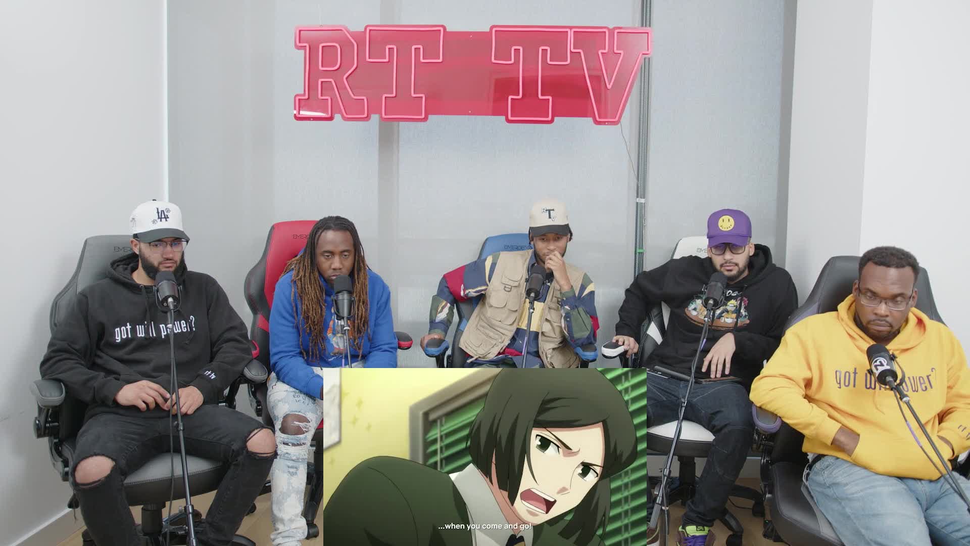 Fate Zero Ep 9 Full Reaction 7 Fate Zero Ep 9 Full Reaction - 1bfa1adfcf9217faf1aa4896aa9129df