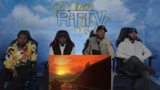 Magi 2x11 Full Reaction - a3e09bfef19a6c2d6fa585d86100600b