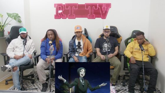 Fate Zero Ep 13 Full Reaction - b8e9b3f74db7649ee4a71100202cd846