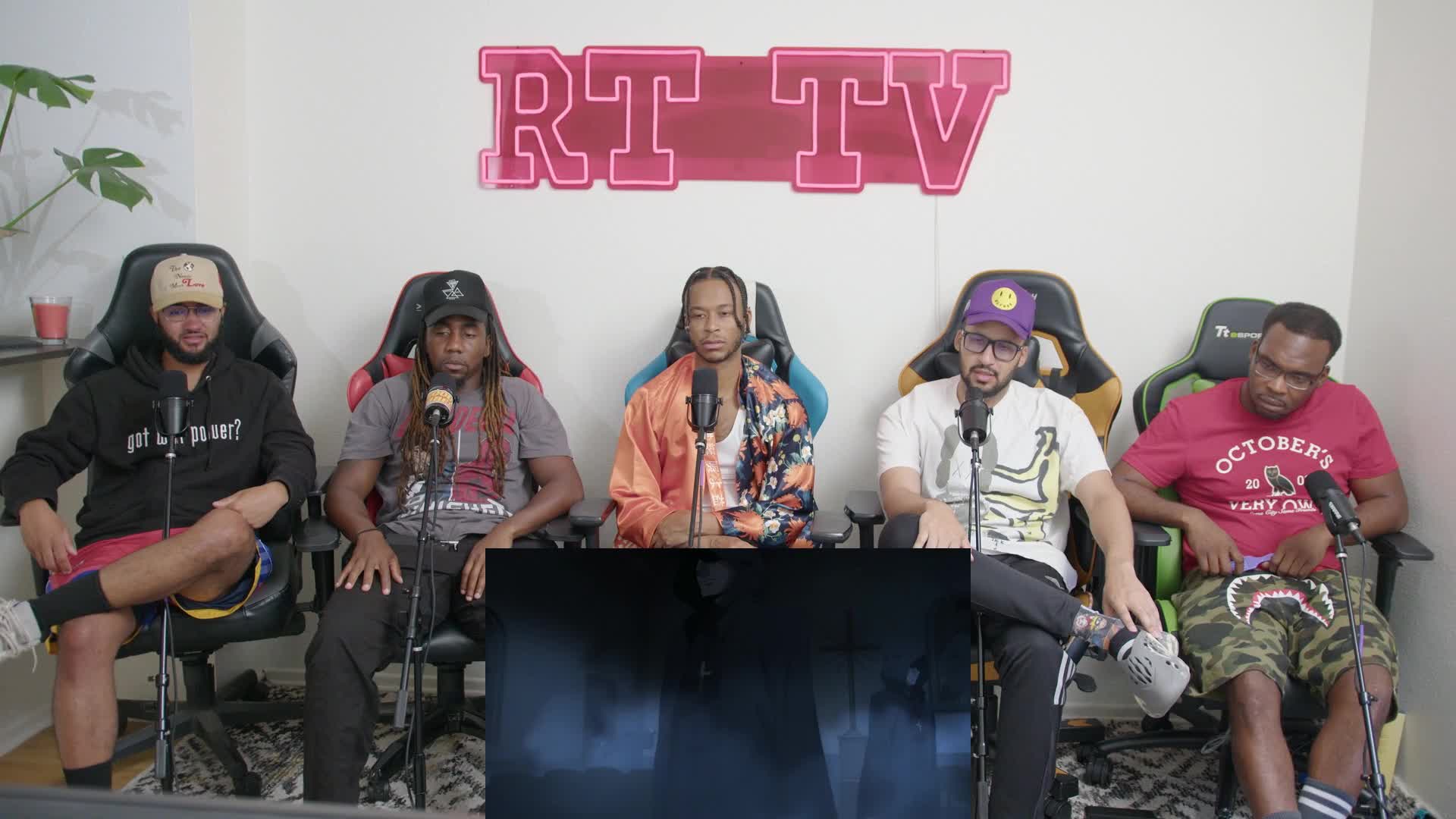 Fate Zero Ep 18 Distant Memories Full Reaction 12 Fate Zero Ep 18 Distant Memories Full Reaction - cd68bf22f6499c805c7f5a65d51baf27