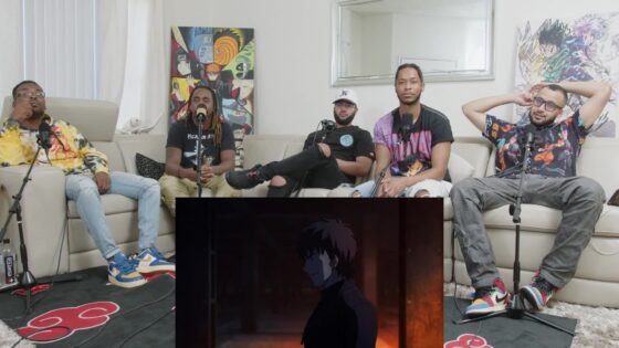 Fate Zero Ep 6 FULL REACTION - d058eb60ccaa9f114c4fabcc1543824e