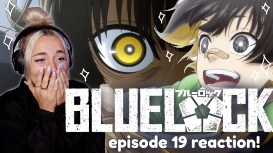 BACHIRA'S BACKSTORY ?! | Blue Lock Episode 19 Reaction - da9199b9181759fd6702f5fd8b2870cb