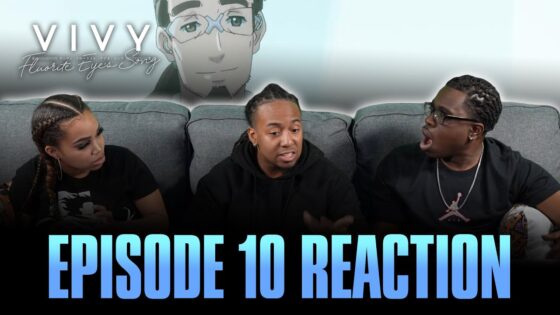 World's End Modulation | Vivy: Flourite Eye's Song Ep 11 Full Reaction 1000 World's End Modulation | Vivy: Flourite Eye's Song Ep 11 Full Reaction - maxresdefault 10 41