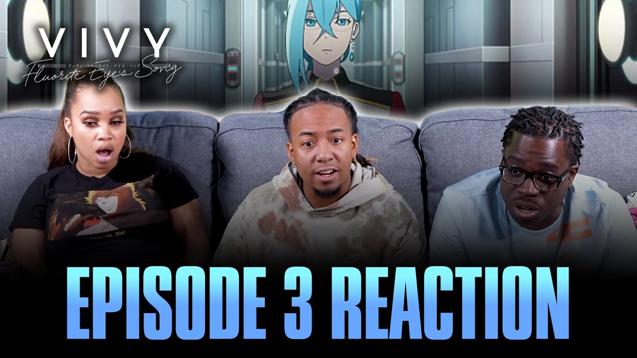 A Tender Moon Tempo - A Chat with the Stars | Vivy: Flourite Eye's Song Ep 3 Full Reaction 484 A Tender Moon Tempo - A Chat with the Stars | Vivy: Flourite Eye's Song Ep 3 Full Reaction - maxresdefault 3 50