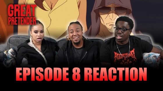 Singapore Sky Pt 3 | The Great Pretender Ep 8 Full Reaction - maxresdefault 7 43