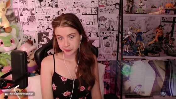 [BLUE LOCK] E21 & 22 Full Reaction & First Impressions/Thoughts - 42461079764be836bc3031352397f32a