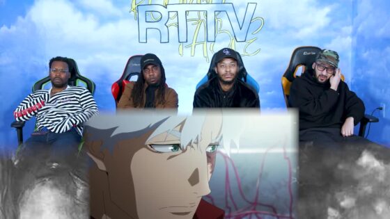 RTTV Devil May Cry Ep 4 Full Reaction - 60ad1bf21081bab694024b2a7a3a23c0