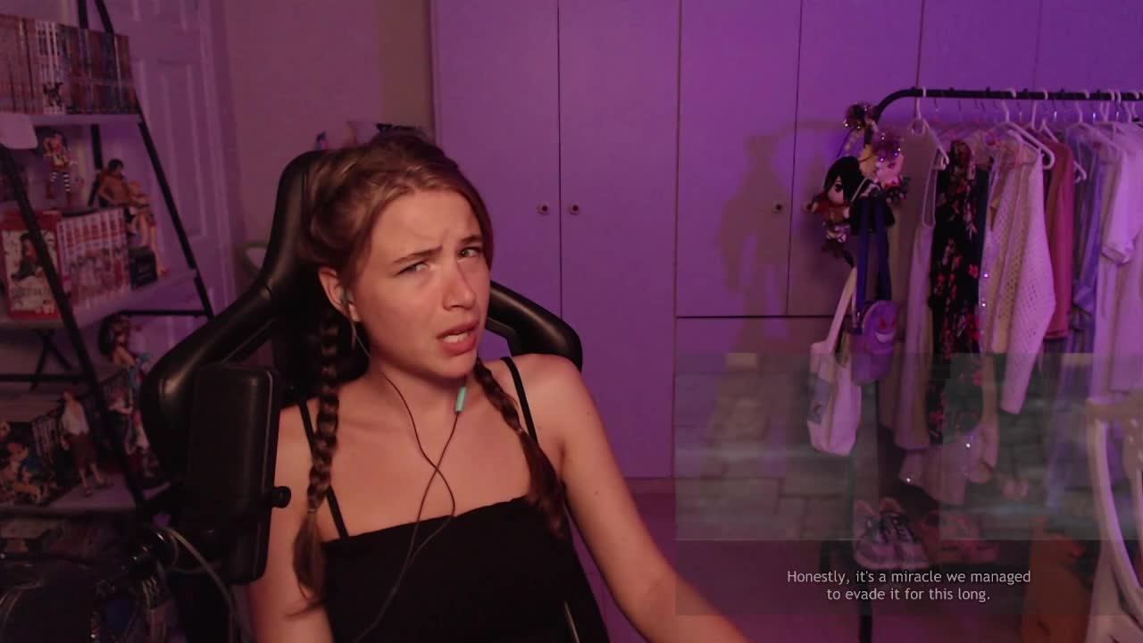 Frieren Episode 24 Full Reaction 208 Frieren Episode 24 Full Reaction - 8d2d70ac5da901ccd3add4572b885bca