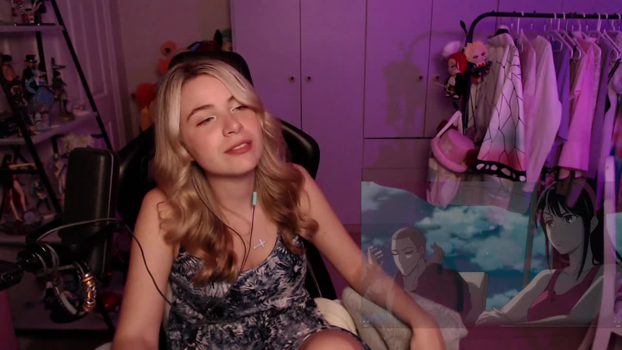 Tower of God S2 E6 Full Reaction 961 Tower of God S2 E6 Full Reaction - a7804f4891976fb56a7564ce5846964f