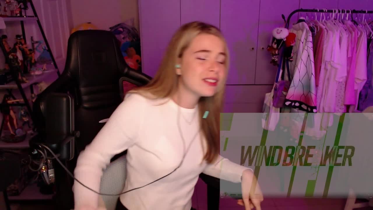 Wind Breaker Episode 10 Full Reaction 977 Wind Breaker Episode 10 Full Reaction - d32f8289cc3731a3d3a2d0e4aee0e588