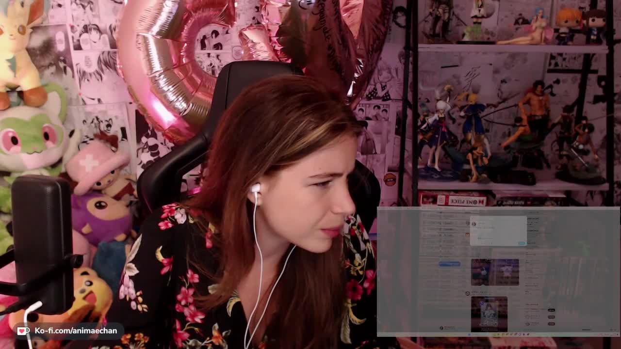 [BLUE LOCK] E24 Full Reaction & First Impressions/Thoughts - f59ea80761920c7bc496fdc9a490e35e