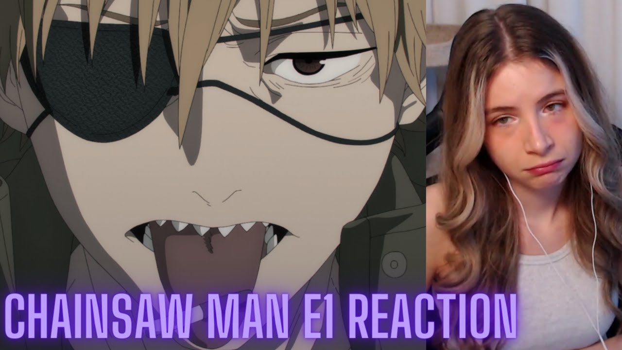 Denji deserves all the good things 😭 Chainsaw Man | Episode 1 Full Reaction & Thoughts 70 Denji deserves all the good things 😭 Chainsaw Man | Episode 1 Full Reaction & Thoughts - maxresdefault 57
