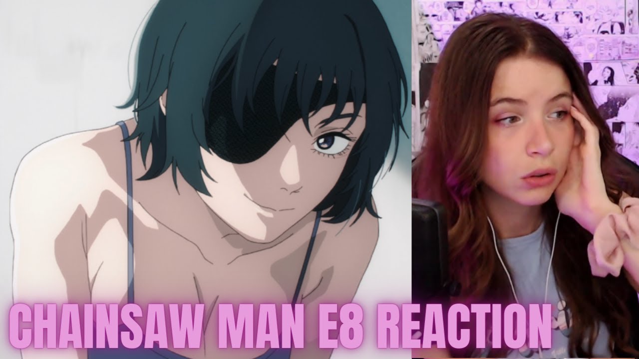 I Didn't See This Coming :(( | Chainsaw Man Episode 8 Full Reaction & Review 86 I Didn't See This Coming :(( | Chainsaw Man Episode 8 Full Reaction & Review - maxresdefault 7 27
