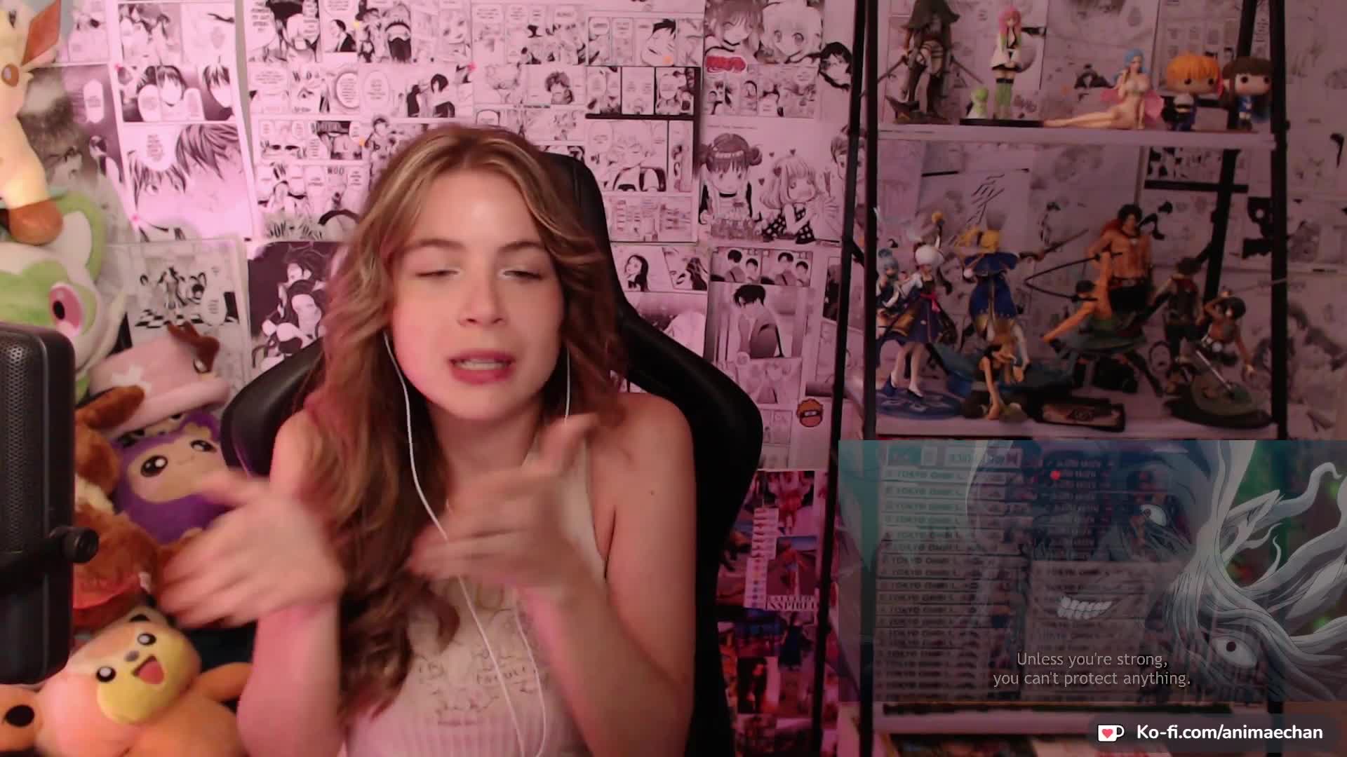 Hell's Paradise Episode 3 Full Reaction 224 Hell's Paradise Episode 3 Full Reaction - 0c11c87b03046970b629dc19556b4728