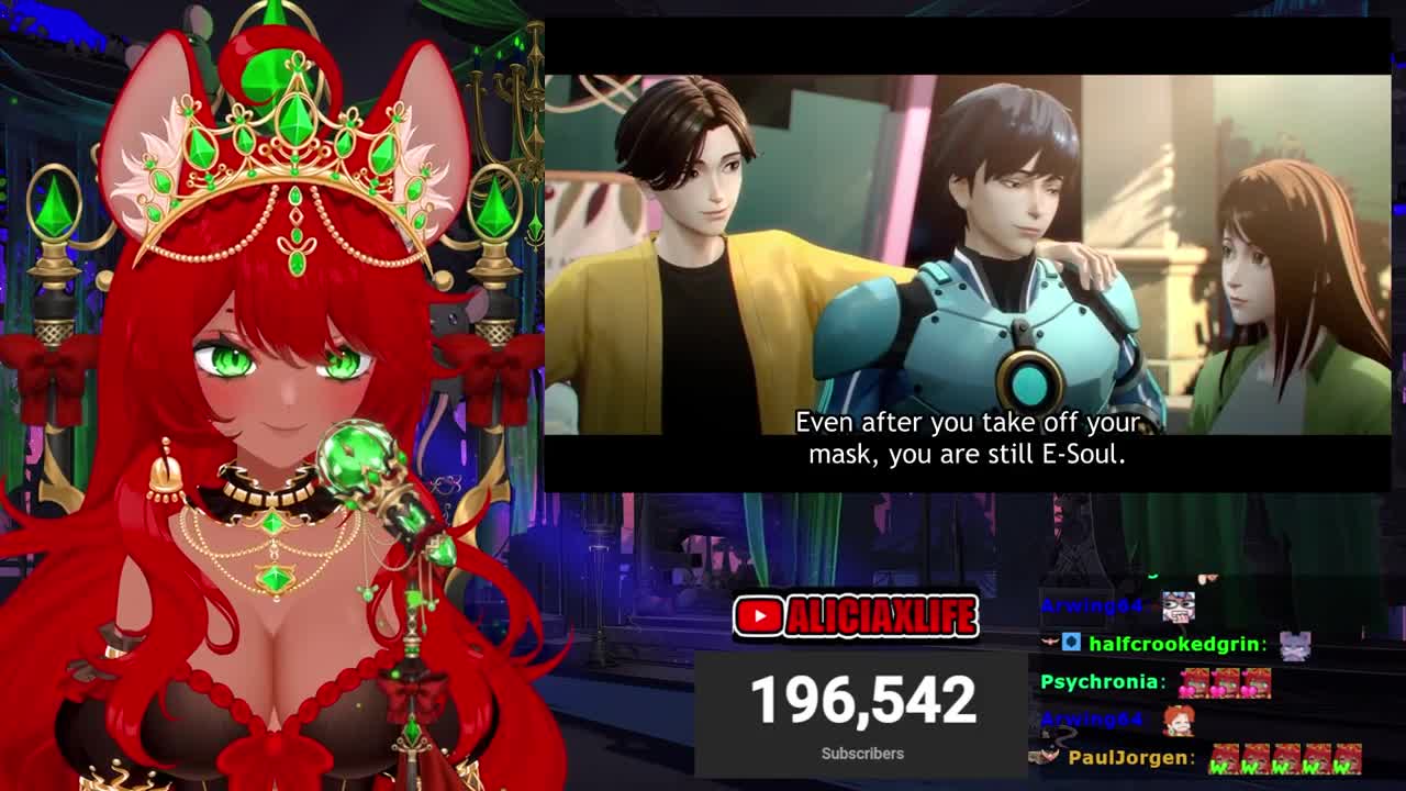 To Be Hero X Episode 6 Full Reaction 364 To Be Hero X Episode 6 Full Reaction - b21bfc3314a9ef97e0daf06406722f2c