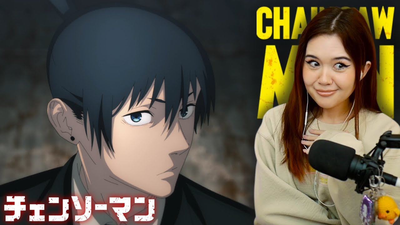 the future...RULES?? | Chainsaw Man Episode 11 Full Reaction 140 the future...RULES?? | Chainsaw Man Episode 11 Full Reaction - maxresdefault 6 9