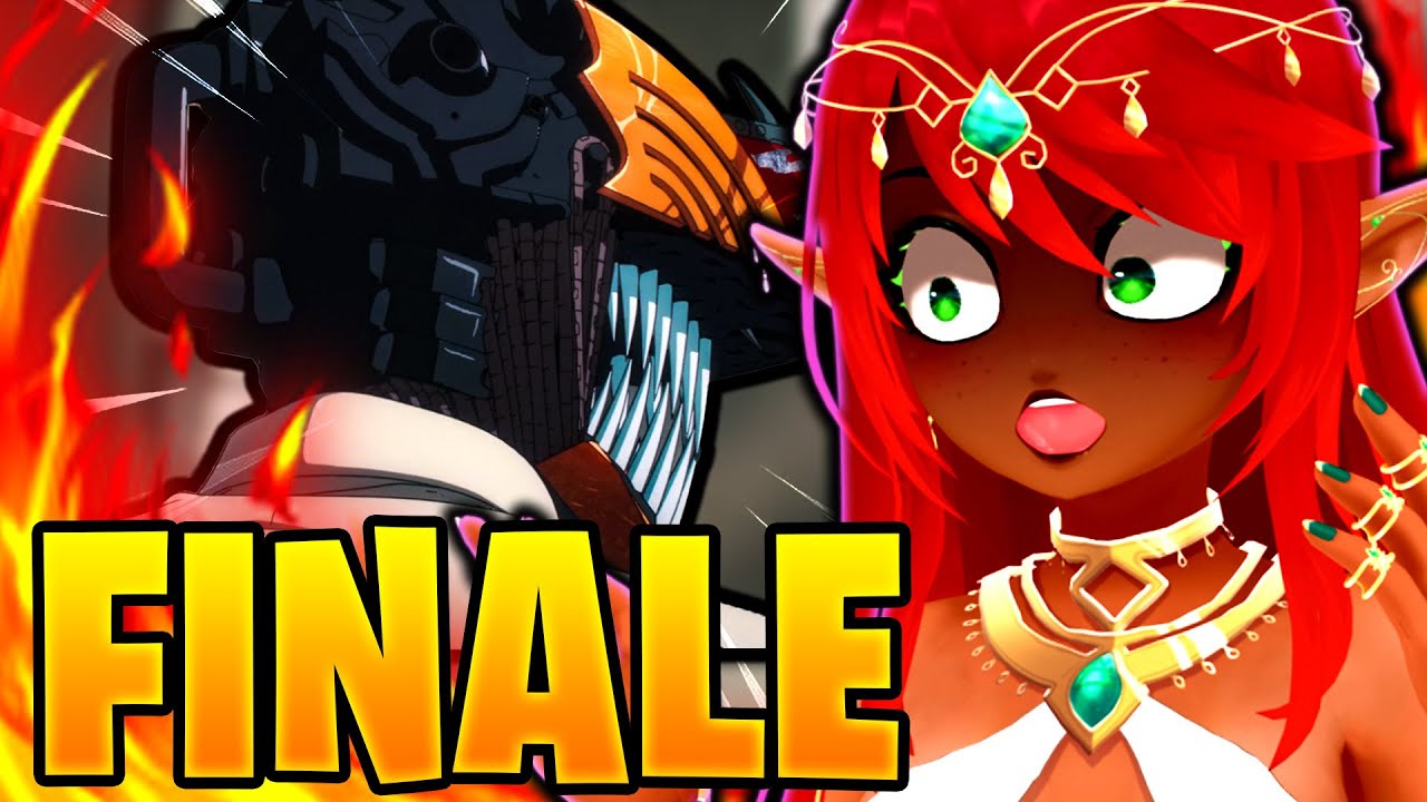 OMG THIS IS PERFECT!! | Chainsaw Man Episode 12 Full Reaction 107 OMG THIS IS PERFECT!! | Chainsaw Man Episode 12 Full Reaction - maxresdefault 12 7