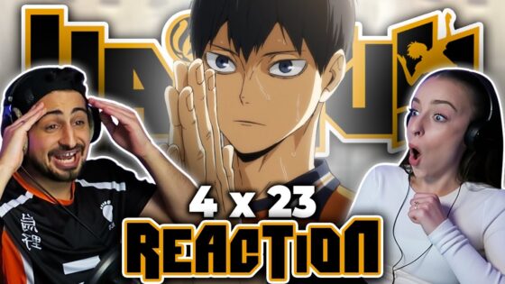 KAGEYAMA IS THE BEST IN THE GAME! 🔥 Haikyuu!! 4x23 FULL REACTION! - maxresdefault 28 3