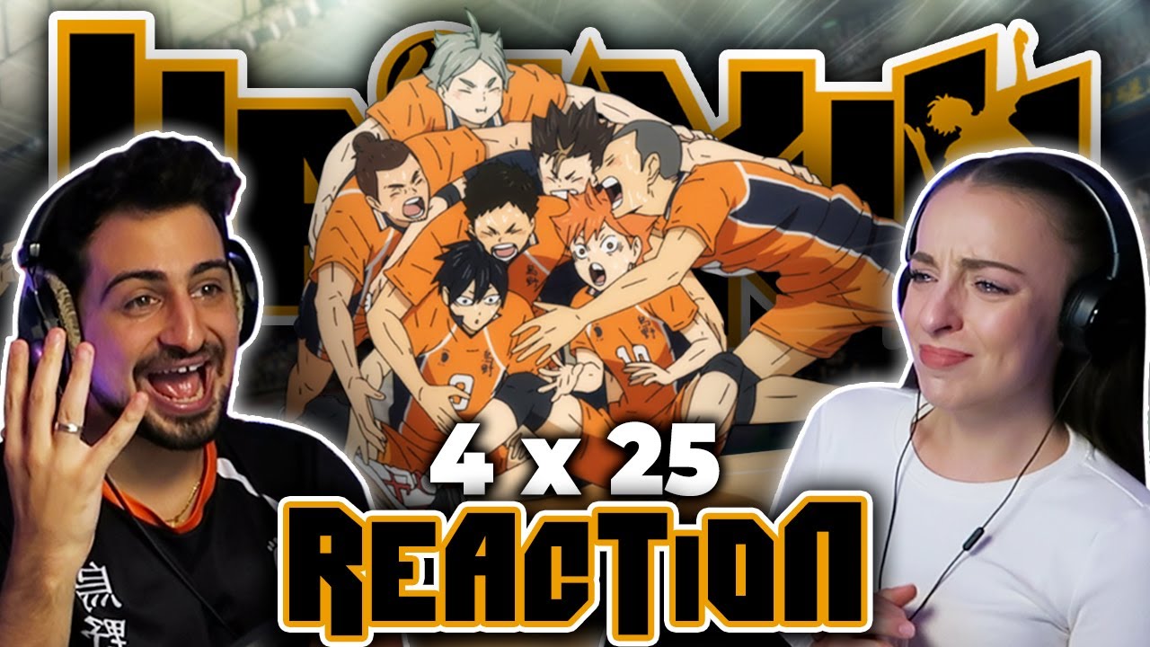 We LOVE Haikyuu!! ❤️ 952 We LOVE Haikyuu!! ❤️ - maxresdefault 30 2