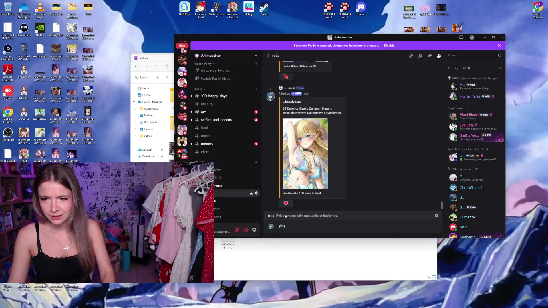 MONSTER] E13-14 Reaction & Thoughts - 4baxz.4Wpjb 1