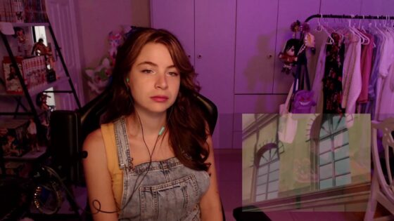 [MONSTER] E 37-38 Reaction & Thoughts - CEvxz.4Wpjb