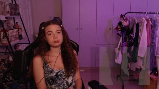 [MONSTER] E 55-56 Full Reaction & Thoughts - EVyxz.qR4e.1