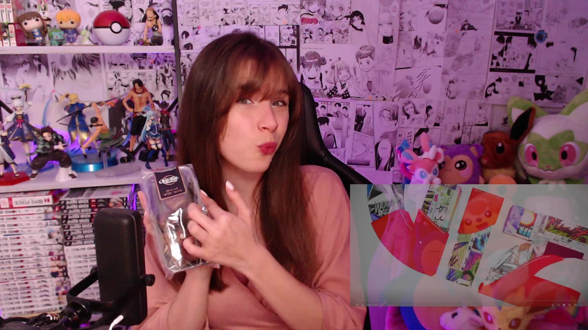 [Bleach: TYBW] The Separation E5 Full Reaction & Review -