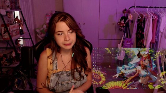 [MONSTER] E 39 Reaction & Thoughts - MCvxz.4Wpjb