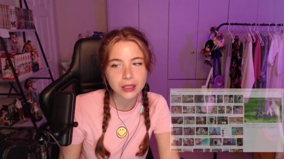 [MONSTER] E 46-47 Full Reaction & Thoughts - QQyxz.qR4e