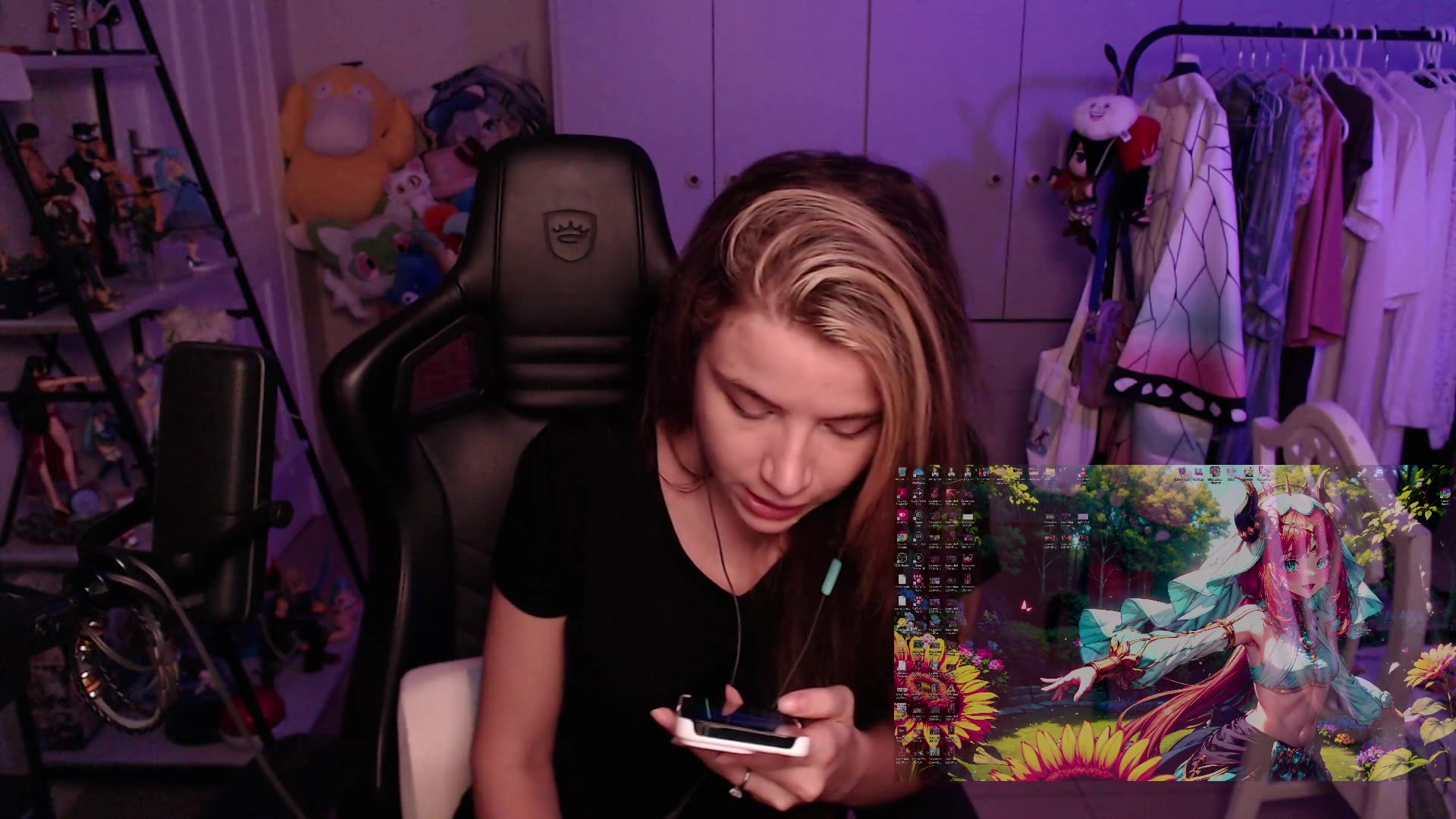 [SUMMER TIME RENDER] E13 14 Full Reaction & Thoughts -