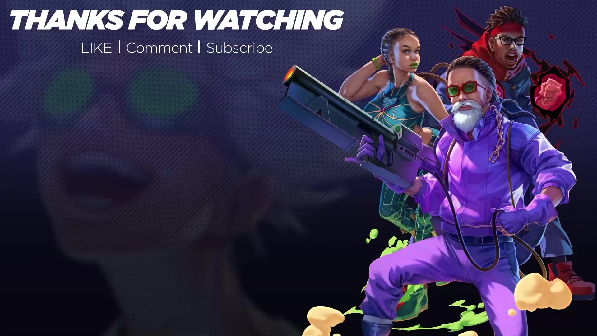 Assassination Classroom Ep 2x20 Full Reaction 724 Assassination Classroom Ep 2x20 Full Reaction -