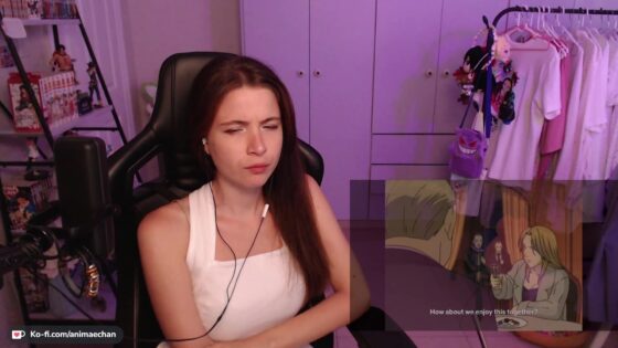 [MONSTER] E17-18 Reaction & Thoughts - i4fxz.4Wpjb