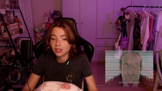 [MONSTER] E 42-43 Full Reaction & Thoughts - kAvxz.qR4e