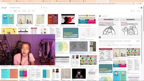 [MONSTER] E 48-49 Full Reaction & Thoughts - kRyxz.qR4e