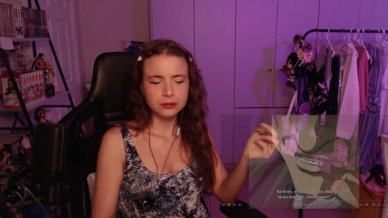 [MONSTER] E 53-54 Full Reaction & Thoughts - wSyxz.qR4e.1