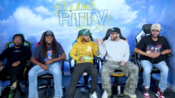 Yu-Gi-Oh! Ep 135 & 136 Full Reaction - A Lz.gaa