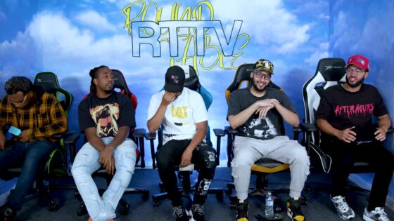 Yu-Gi-Oh! Episodes 117 & 118 FULL REACTION - AsaMz.gaa