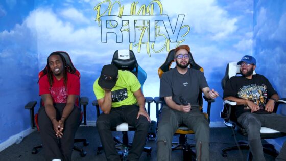 Wind Breaker Ep 2x5-6 Full Reaction - QCdMz.gaa