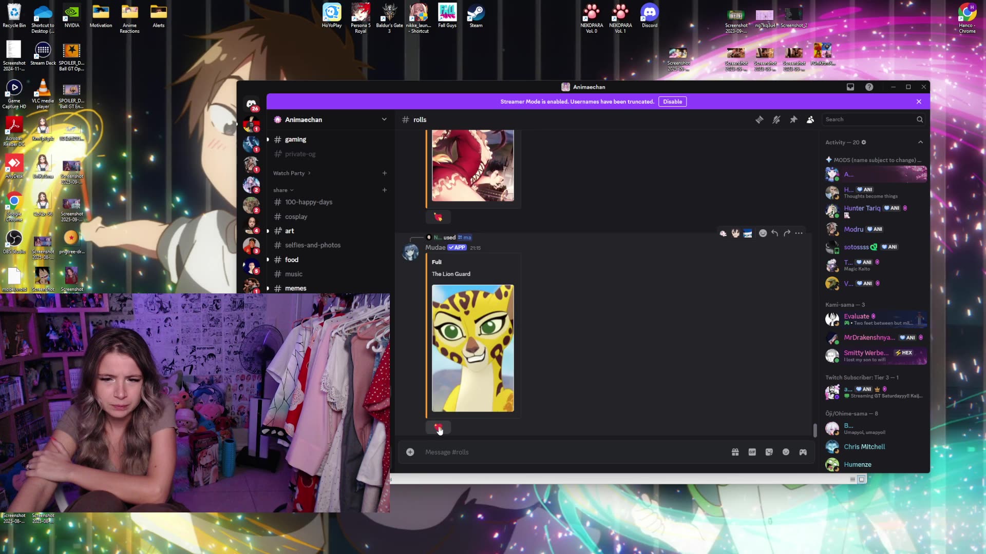 Fate Zero S2 Episode 1 Full Reaction & Thoughts 54 Fate Zero S2 Episode 1 Full Reaction & Thoughts - QPLfz.4Wpjb