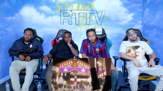 Wind Breaker Ep 2x8-9 Full Reaction - cFdMz.gaa