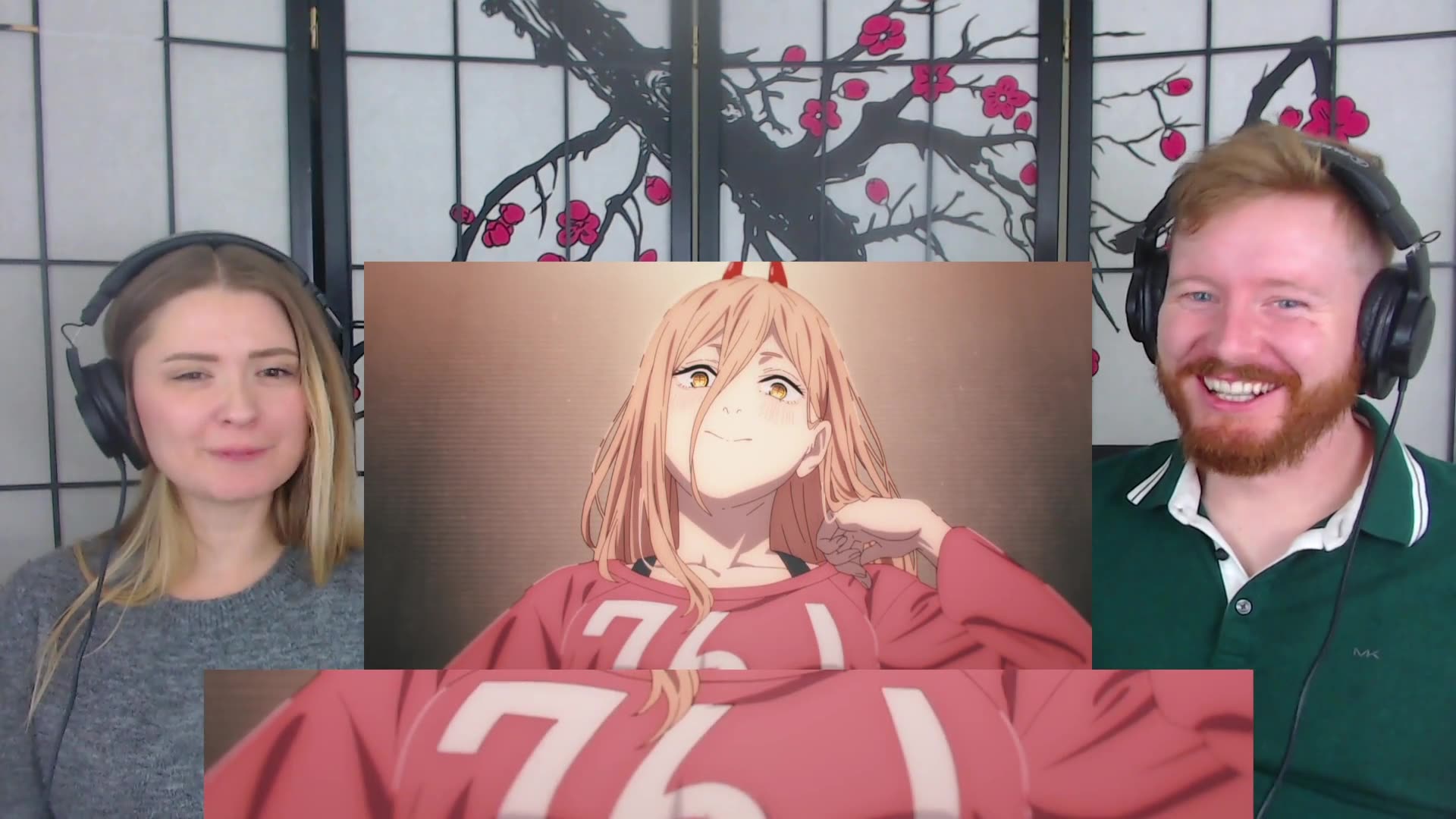 Chainsaw Man Episode 4 Full Reaction 47 Chainsaw Man Episode 4 Full Reaction - 0hWPz.gaa 1