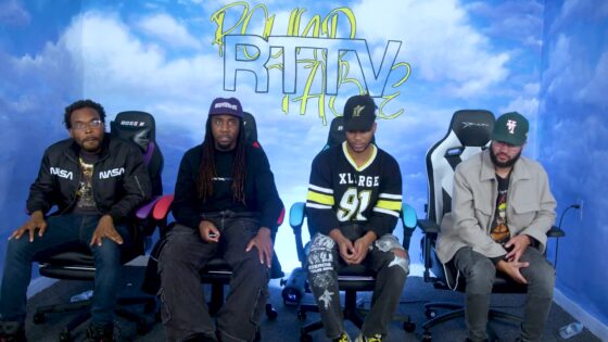 Gravity Falls 1 x 20 Full Reaction! - 2cjPz.gaa