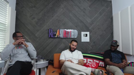 The Legend Of Vox Machina 1x3 - 2f1Tz.gaa