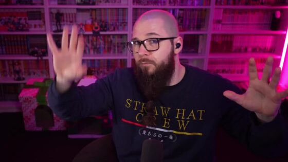 Kingdom S6 Ep 9-10 Reaction [FULL] - 6pYRz.gaa