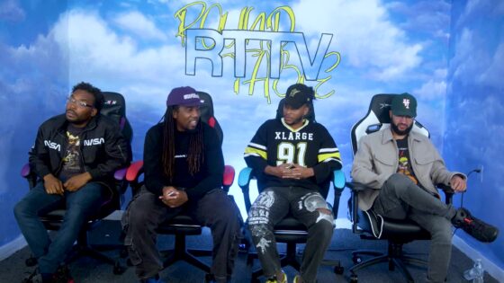 Gravity Falls 2 x 1 Full Reaction! - 8VeQz.gaa