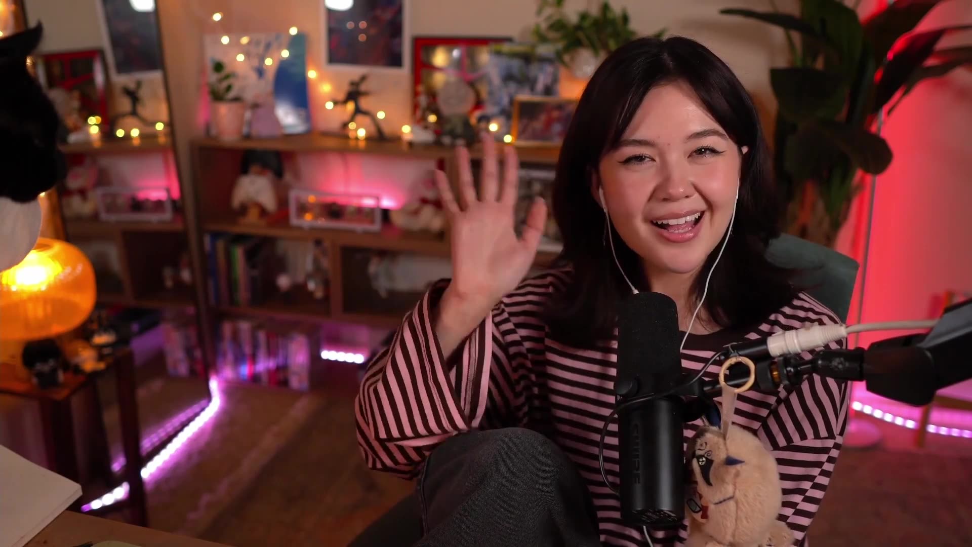 Shippuden EP88 [timer] - A0nVz.gaa 1